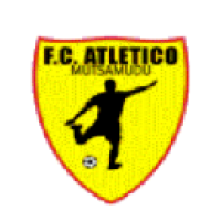 logo FC Atlético