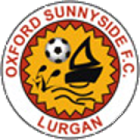 logo Oxford Sunnyside
