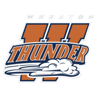 logo Wheaton College