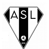 logo AS Luxemburg