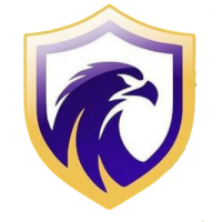 logo Falcon