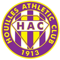 logo Houilles