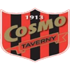 logo Cosmo Taverny