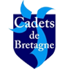logo Cadets de Bretagne