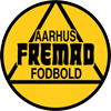 logo Aarhus Fremad