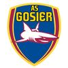 logo Le Gosier