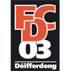 logo Differdange