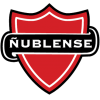 logo Ñublense