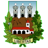 logo AC Libertas