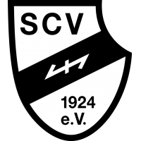 logo Verl