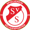 logo Seligenporten