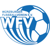 logo Würzburger