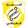 logo Arbil