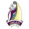 logo Al Shabab Manama