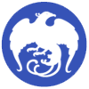 logo Krung Thai Bank