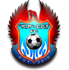 logo TOT-CAT