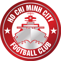 logo TP Ho Chi Minh