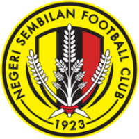 logo Negeri Sembilan