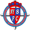 logo Nyiregyhaza Spartacus