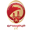 logo Sriwijaya