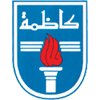 logo Kazma Koweït