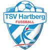 logo Hartberg