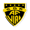 logo Fernandez Vial