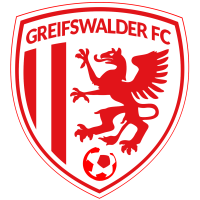 logo Greifswalder