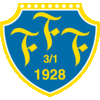 logo Falkenbergs