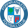 logo Forfar