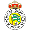 logo Noja