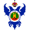 logo Talavera CF