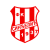 logo Sindjelic Belgrade