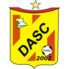 logo Deportivo Anzoategui