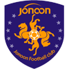 logo Qingdao Jonoon