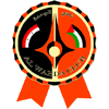 logo Al-Wahda Damaszek