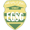 logo EGS Gafsa