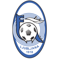 logo V&V Ljubljana