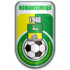 logo Novokuznetsk