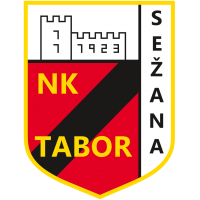 logo Tabor Sezana