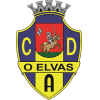 logo O Elvas