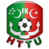 logo HTTU Ashgabat