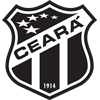 logo Ceará
