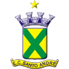 logo Santo André