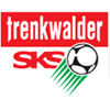logo Schwadorf