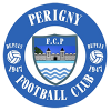 logo Périgny