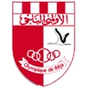 logo Olympique Béja