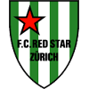 logo Red Star Zürich