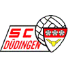 logo Düdingen