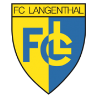 logo Langenthal